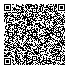 QR код "Жилищник"