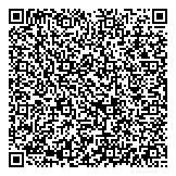 QR код "Красное & Белое"
