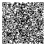 QR код "Красное & Белое"
