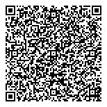 QR код "Красное & Белое"