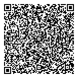 QR код "Красное & Белое"