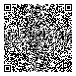 QR код "Красное & Белое"