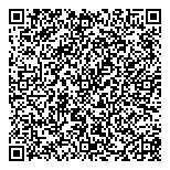 QR код "Красное & Белое"