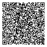 QR код "Красное & Белое"