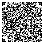 QR код "Красное & Белое"