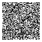 QR код "Красное & Белое"