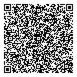 QR код "Красное & Белое"