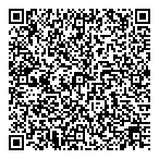 QR код "Красное & Белое"