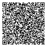 QR код "Красное & Белое"