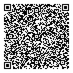 QR код "Красное & Белое"