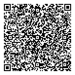 QR код "Красное & Белое"