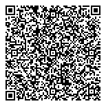 QR код "Красное & Белое"