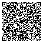QR код "Красное & Белое"