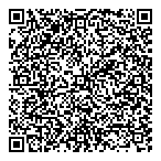 QR код "Красное & Белое"