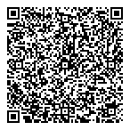QR код "Красное & Белое"