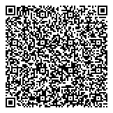 QR код "Красное & Белое"