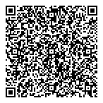 QR код "Жилсервис"