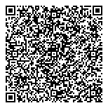 QR код "Красное & Белое"