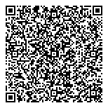 QR код "Красное & Белое"