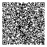 QR код "Красное & Белое"