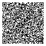 QR код "Красное & Белое"