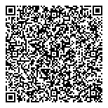QR код "Красное & Белое"