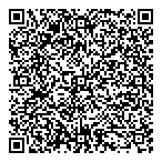 QR код "Красное & Белое"