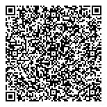 QR код "Красное & Белое"