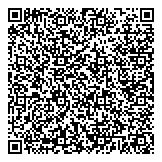 QR код "Красное & Белое"