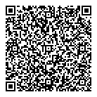QR код "Аптека.ру"