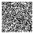 QR код "Красное & Белое"