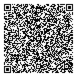 QR код "Красное & Белое"