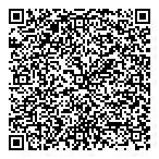 QR код "Красное & Белое"