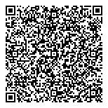 QR код "Красное & Белое"