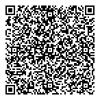 QR код "Жилсервис-столица"