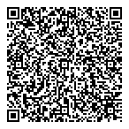 QR код "Красное & Белое"