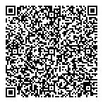 QR код "Красное & Белое"