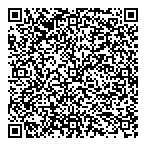 QR код "Красное & Белое"
