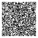 QR код "Красное & Белое"