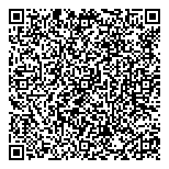 QR код "Красное & Белое"