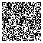 QR код "Красное & Белое"