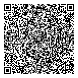 QR код "Красное & Белое"