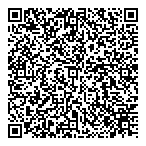 QR код "Красное & Белое"