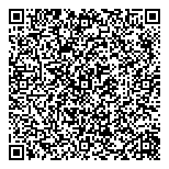 QR код "Красное & Белое"