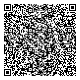 QR код "Красное & Белое"