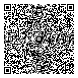 QR код "Красное & Белое"