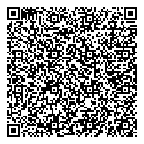 QR код "Красное & Белое"