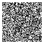 QR код "Красное & Белое"