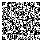 QR код "Красное & Белое"