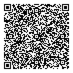 QR код "Красное & Белое"